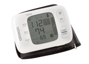 Omron Evolv BP7000 Blood Pressure Monitor Review - Consumer Reports