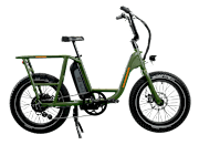 Consumer reports 2025 best e bikes