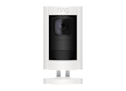 Best home security camera system sale consumer reports