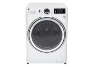 Consumer reports washers shop 2020