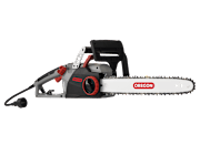 Best Chainsaws of 2022 - Consumer Reports