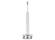 Consumer reports sonic toothbrush Outlet