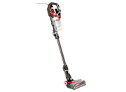 Best Stick Vacuums of 2022 - Consumer Reports