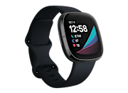 Fitbit Fitness Tracker or Smartwatch 