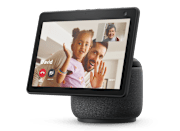Final Review: Amazon Echo Show 10 - Consumer Reports