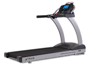 Home gym shop reviews consumer reports
