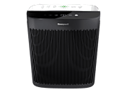 Consumer reports air purifier smoke clearance