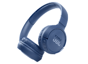 Consumer reports hot sale best headphones