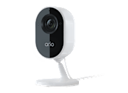 Nanny cam top reviews consumer reports