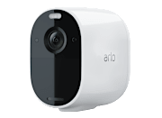 Best home security camera sales system consumer reports 2017