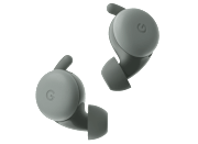 Google Pixel Buds A-Series Truly Wireless Review 