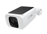 Best Wireless Home Security Cameras of 2024 Consumer Reports