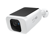 LaView LV-PDB5 Wired (DB5) Home Security Camera Review - Consumer Reports