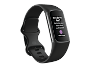 Consumer reports best fitbit on sale
