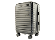 Luggage retailers 2025