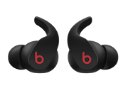 Beats by Dre Fit Pro Earbuds Review - Consumer Reports