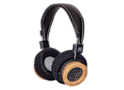 Consumer reports hot sale best headphones