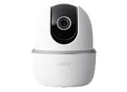 Nanny cam reviews consumer reports top