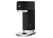https://crdms.images.consumerreports.org/w_180,f_auto,q_auto//prod/products/cr/models//405575-one-or-two-mug-drip-coffee-makers-mr-coffee-single-serve-iced-and-hot-2153436-10026622.png