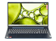 Lenovo IdeaPad 3 15ALC6 Laptop Review - Consumer Reports