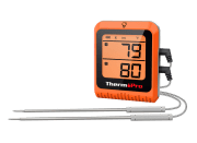 https://crdms.images.consumerreports.org/w_180,f_auto,q_auto//prod/products/cr/models//406077-leave-in-digital-thermopro-smart-bt-meat-thermometer-tp920-10028740.png