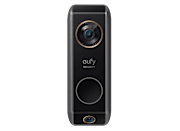 Best Video Doorbell Cameras of 2022 - Consumer Reports