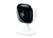 Nanny cam best sale reviews consumer reports