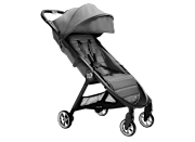 Baby jogger city tour 2 test online