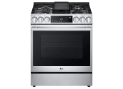 https://crdms.images.consumerreports.org/w_180,f_auto,q_auto//prod/products/cr/models//406960-gas-and-dual-fuel-double-oven-30-inch-lg-studio-lsg6338f-10030095.png
