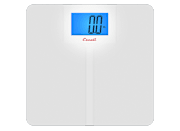 Bathroom shop scale reviews
