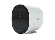 Best security camera system consumer hotsell reports