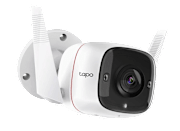 Consumer reports best sales wireless security cameras