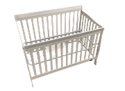 Best cribs 2019 consumer reports hot sale