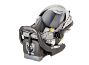 Graco snugride 35 xt discount