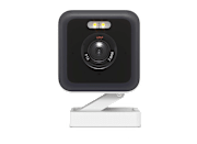 Consumer reports best wireless security cameras on sale