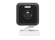 LaView LV-PDB5 Wired (DB5) Home Security Camera Review - Consumer Reports