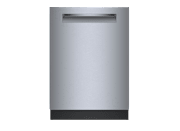 Bosch dishwasher reliability sales