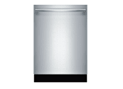 Bosch shxm78w55n sale consumer reports