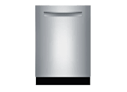 Most expensive shop bosch dishwasher