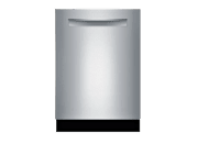 Bosch shp865wf5n consumer hotsell reports