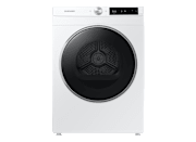Consumer reports washer deals and dryer 2021