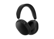 New Sonos Ace Headphones Deliver Satisfying Sound - Consumer Reports
