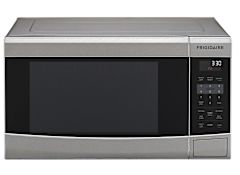 Lg Lcrt2010 St Microwave Oven Consumer Reports Countertop Microwave Oven