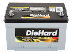 Interstate Megatron 2 >> Interstate Mega-Tron Plus MTP-24 Car Battery - Consumer Reports Interstate Megatron 2 >> Interstate Mega-Tron Plus MTP-24 Car Battery - Consumer Reports