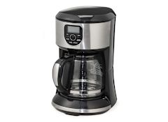 black and decker cm4000s replacement carafe