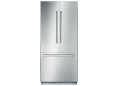 Best Counter Depth Refrigerators Consumer Reports 384 Refrigerators