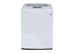 LG WT1101CW Washing Machine - Consumer Reports