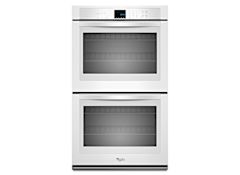 Best Wall Oven Reviews Consumer Reports Electric Wall Ovens