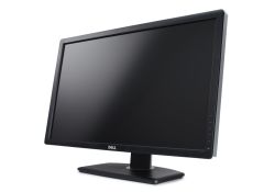 Best Computer Monitor Reviews – Consumer Reports