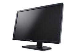 Best Computer Monitor Reviews – Consumer Reports